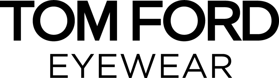 77-772947_15-tom-ford-logo-png-for-free-download-removebg-preview