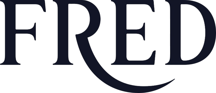 Fred_Logo-removebg-preview