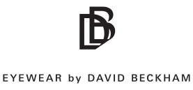 Logo_DB_Eyewear_2021_bbca-removebg-preview