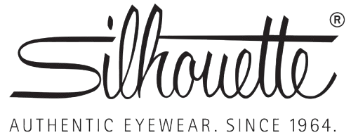 Silhouette-Logo-Black-transparent-background-removebg-preview