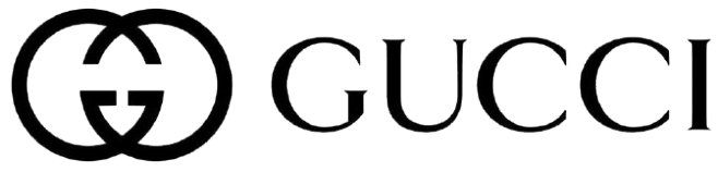 gucci-logo-gucci-icon-with-typeface-on-white-and-black-background-free-vector-removebg-preview