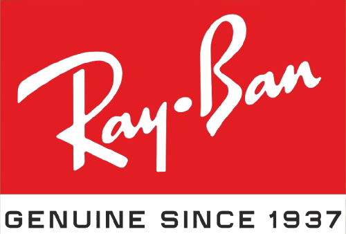 ray-ban-removebg-preview