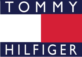 tommy-hilfiger-logo-png_seeklogo-328357-removebg-preview