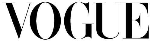 vogue-logo-png-transparent-removebg-preview